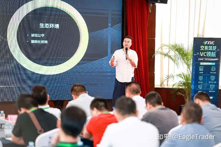 正规的黄金交易平台排名