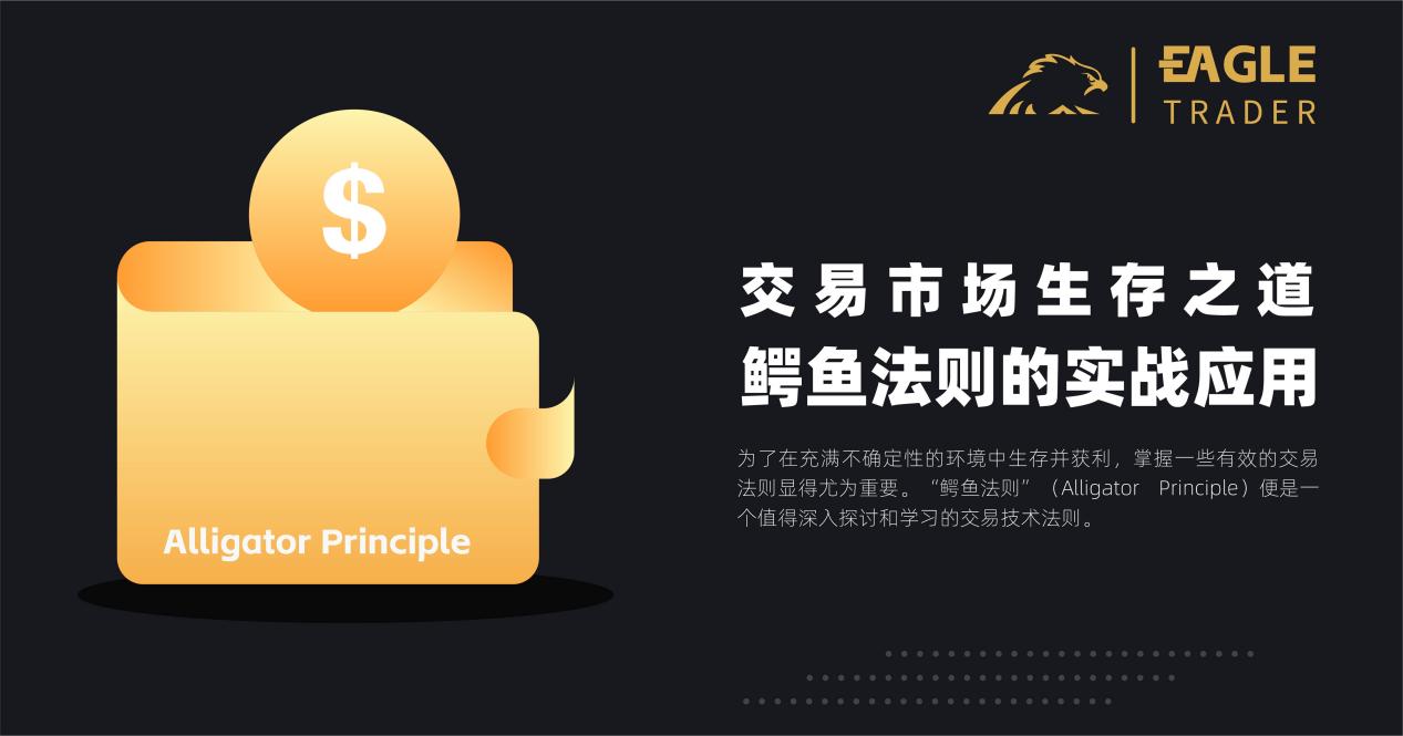 贵金属交易哪个平台适合小投资